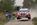 Suzuki Swift Super 1600 Lausitz Rallye 2006.jpg