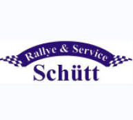(c) Rallye-service-schuett.de